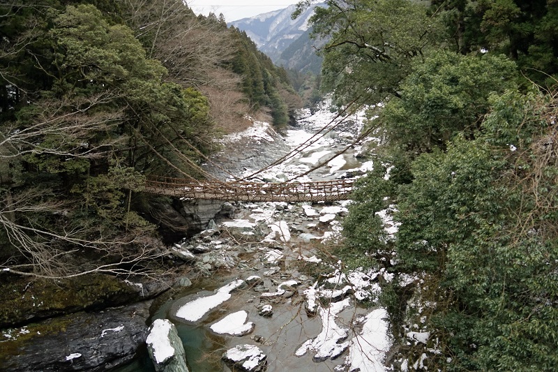 2016-2-25 kazura-bridge1.jpg