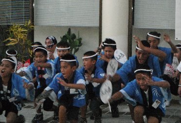 awa2 008aa.jpg