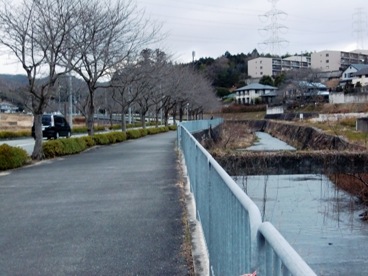 kawainagawa3.jpg