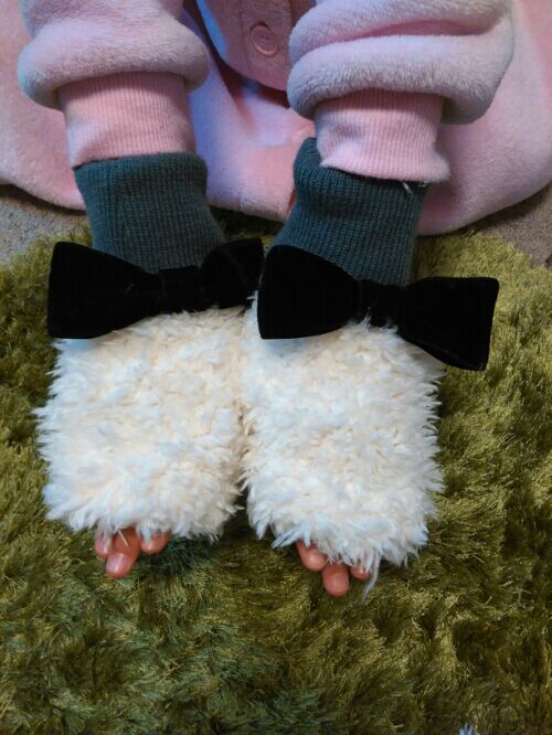 rblog-20160115233428-03.jpg
