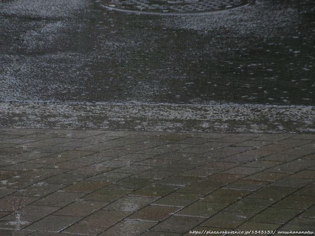 マグダラのマリアが裕福で影響力があったであろうことを示す新たな証拠