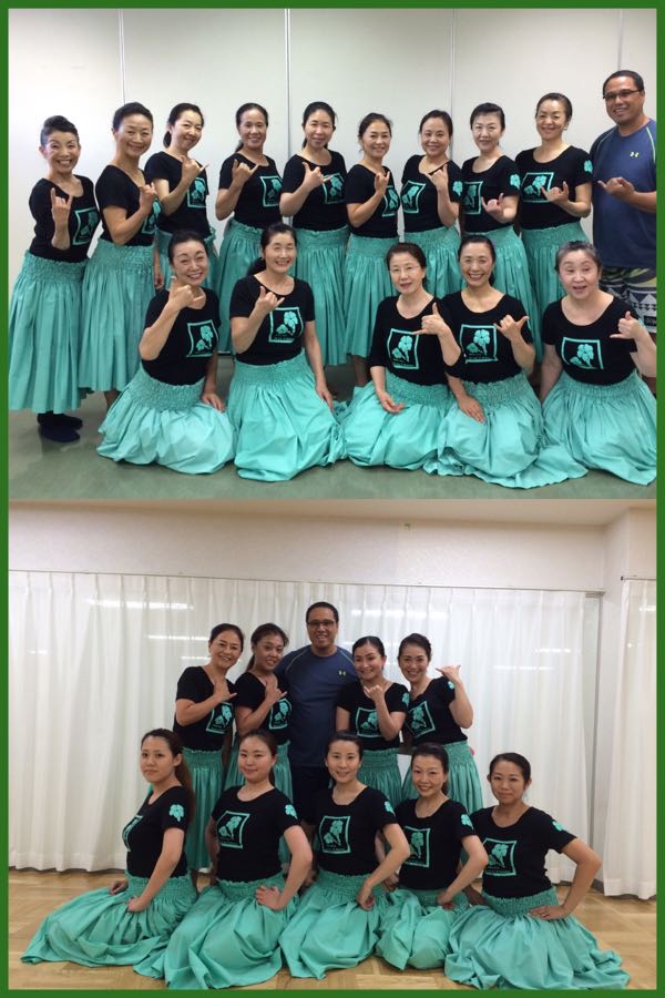 rblog-20151009184536-03.jpg