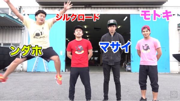 アスレチック系 63 かんかんおばばのブログ 楽天ブログ