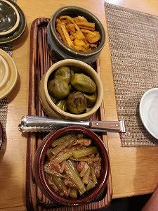 玉藤