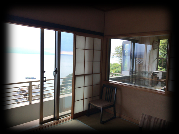 お部屋２.jpg