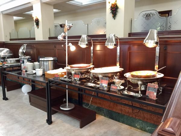 rblog-20171018204228-02.jpg