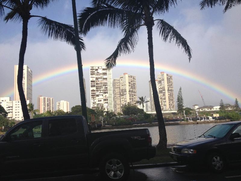 rainbow.jpg
