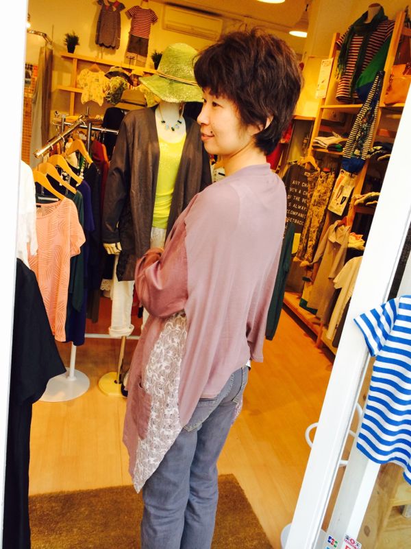 rblog-20140602180950-01.jpg