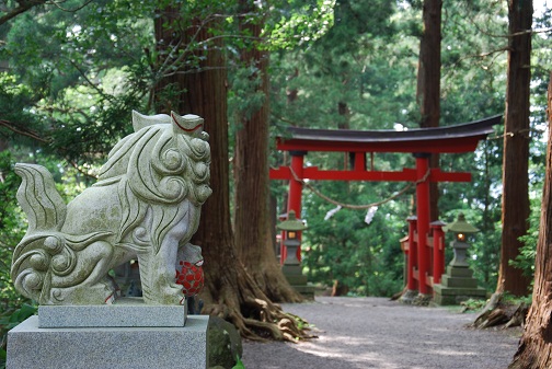 11. 弁天島.JPG