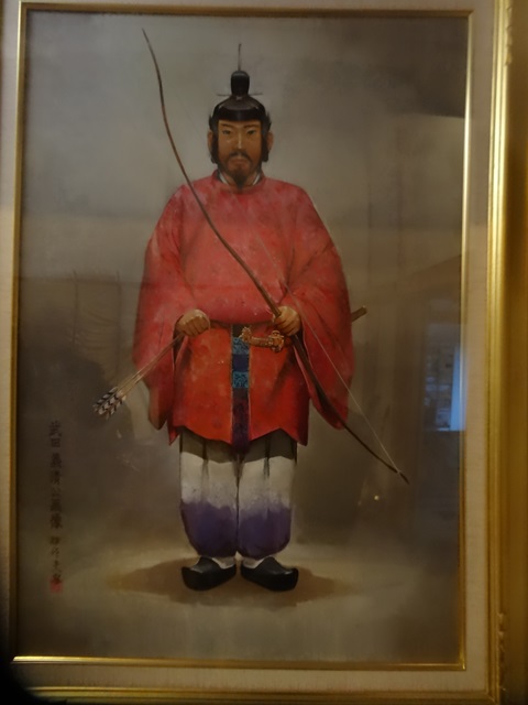 桧第六十八師団史 「檜と共に」を含む全二冊(武田登司雄 編