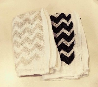 rblog-20181208100109-01.jpg