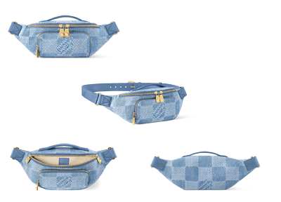 N00205-rush-bumbag-damier