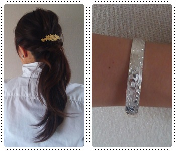 bangle.jpg