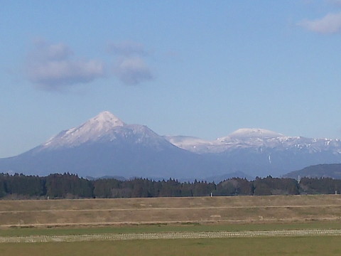 IMG_20160120_095012-1.jpg