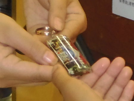 P9210642k.jpg
