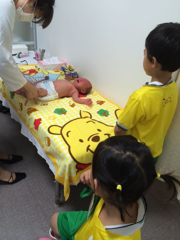 rblog-20140704190329-03.jpg
