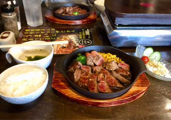 rblog-20180630195237-01.jpg