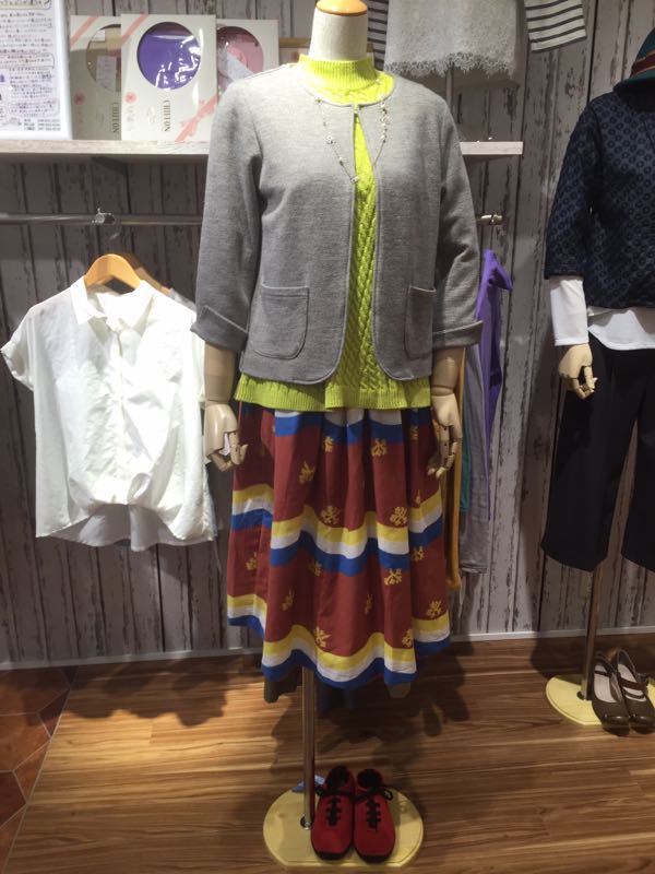 rblog-20160201230346-04.jpg