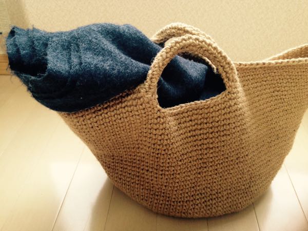 rblog-20150223075816-03.jpg