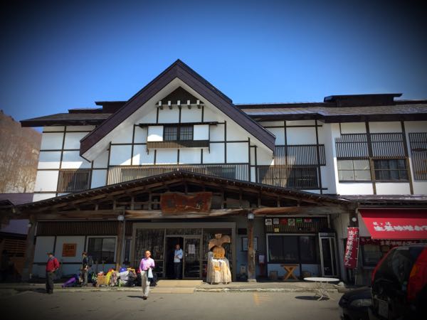 rblog-20150426231959-00.jpg
