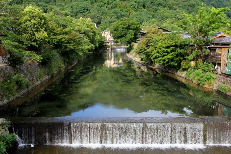 夏の嵐山_02.jpg
