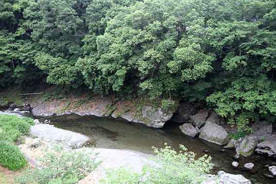 美郷ほたるまつり-07♪