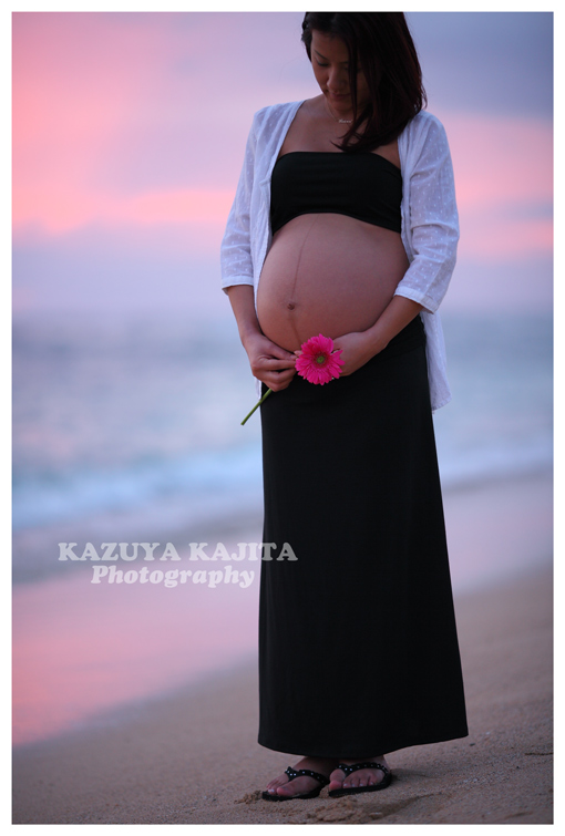 maternity-satomi-4.jpg