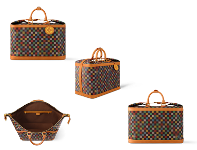 N00196-cruiser-45-damier-ebene