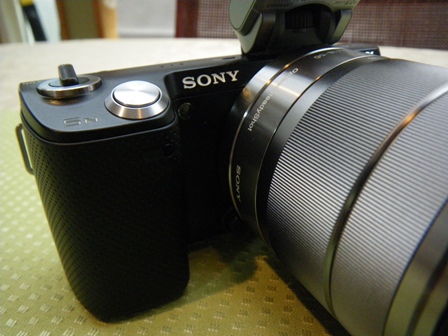 nex-5n-4.JPG