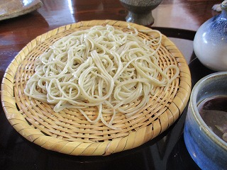 IMG_6112ss.jpg