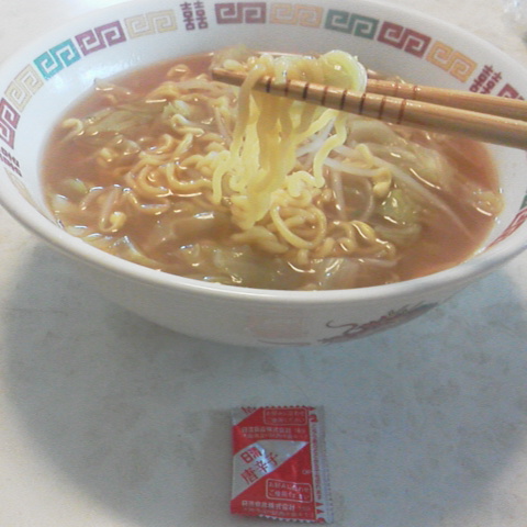 2013021812310001.jpg