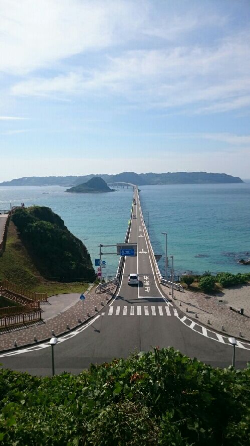 rblog-20150827220312-00.jpg