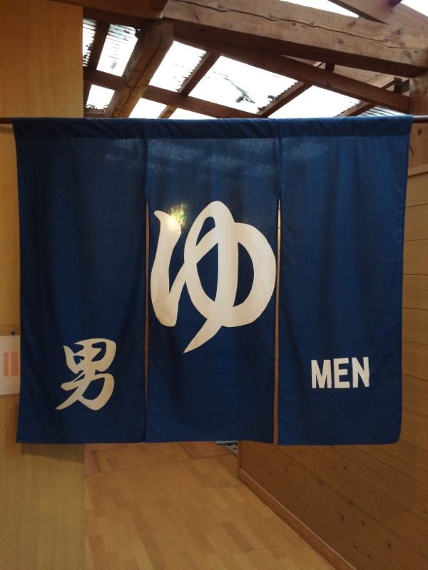 rblog-20160320190303-06.jpg