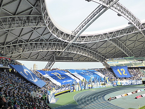 P1300477.jpg