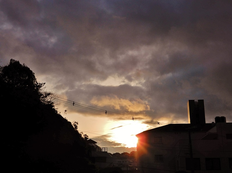 夕暮れ2.JPG