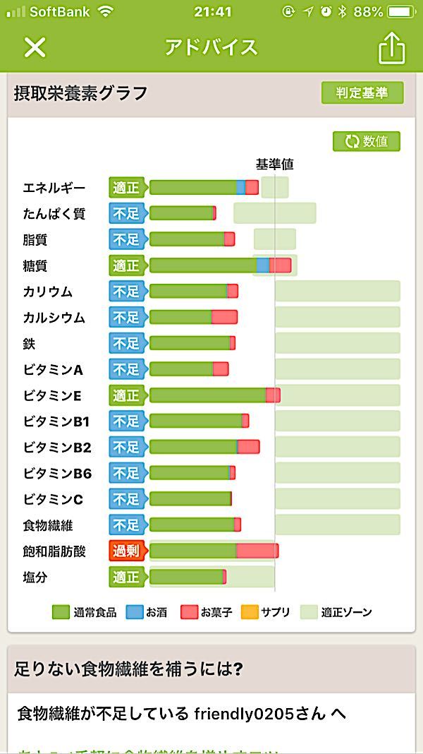 rblog-20180706214320-02.jpg