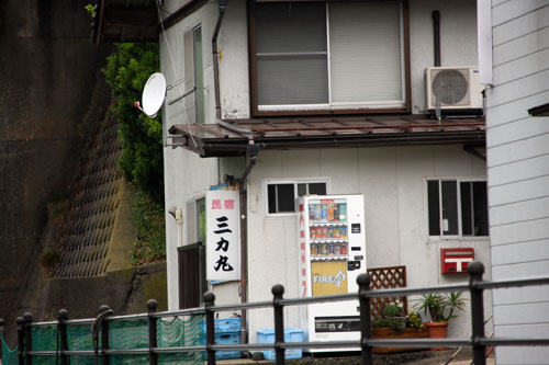 2015-05-04-32