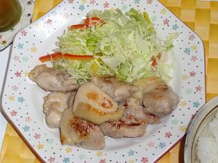 夕食２.JPG