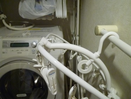 1洗濯機　7450.jpg