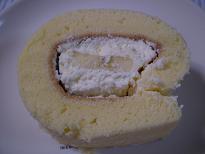 ロールケーキ.JPG