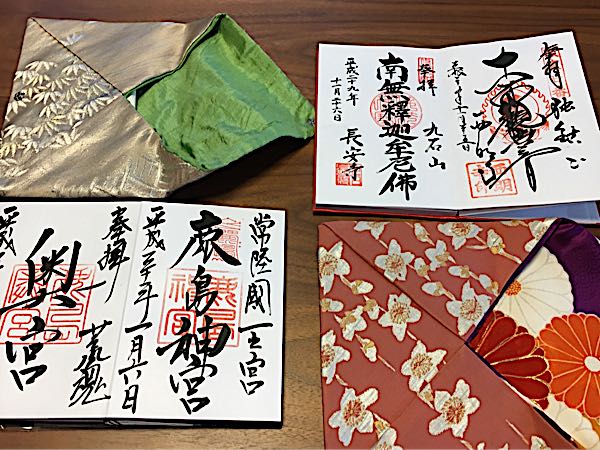 rblog-20180107162949-04.jpg