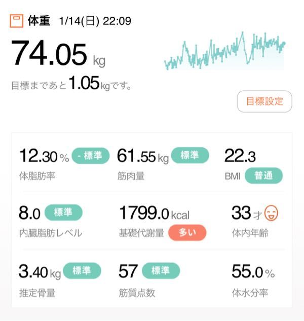 rblog-20180115001703-00.jpg
