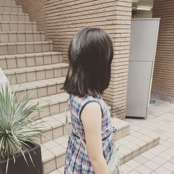 rblog-20180704211208-05.jpg