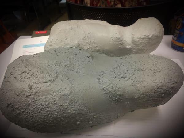 rblog-20161023215821-02.jpg