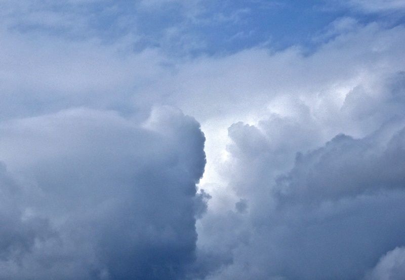 空5