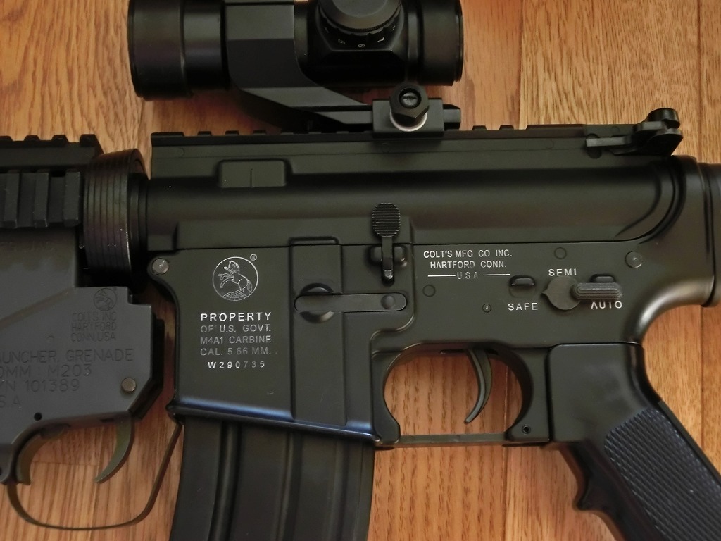 CIMG0790.jpg