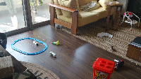 rblog-20130803144217-00.png