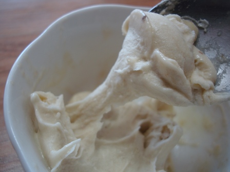 20140126 yonanas 5.jpg