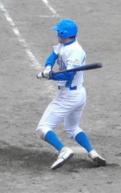 IMGP3574.JPG