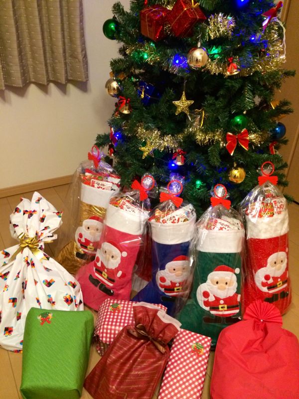 rblog-20141226000854-03.jpg